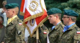 Fotka nr 2 z 20