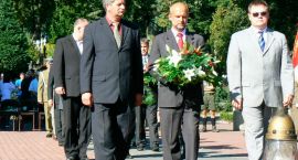 zdjęcie nr 8