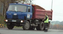 zdjęcie nr 8