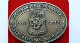Fotka nr 2 z 4