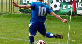 Fotka nr 5 z 17