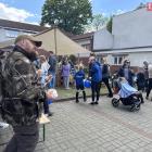 Fotka nr 5 z 37