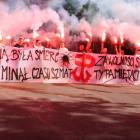 zdjęcie nr 22