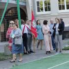 zdjęcie nr 8