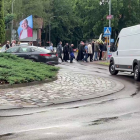 zdjęcie nr 10