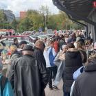 zdjęcie nr 30