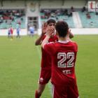 zdjęcie nr 27