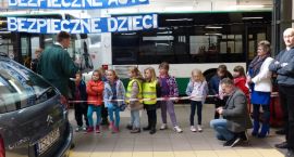 zdjęcie nr 16