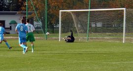 zdjęcie nr 12