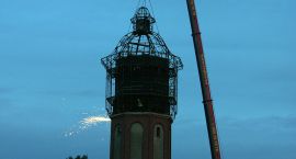 zdjęcie nr 7