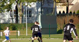 Fotka nr 2 z 12