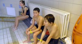 zdjęcie nr 10