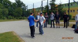 zdjęcie nr 17