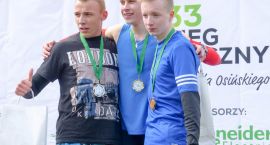 Fotka nr 1 z 13
