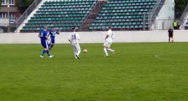 zdjęcie nr 9
