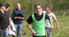 Fotka nr 4 z 13
