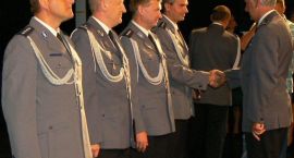 zdjęcie nr 22