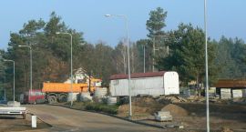 zdjęcie nr 13