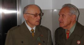 zdjęcie nr 63