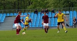 zdjęcie nr 27