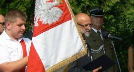 zdjęcie nr 8