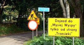 zdjęcie nr 22
