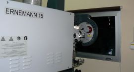 Fotka nr 2 z 7