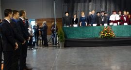 Fotka nr 1 z 14