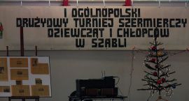 zdjęcie nr 10