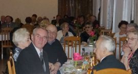 zdjęcie nr 9