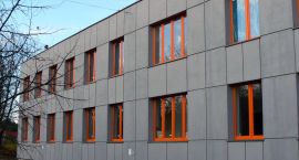 Fotka nr 5 z 7