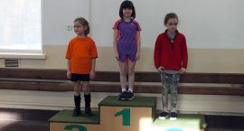 zdjęcie nr 33