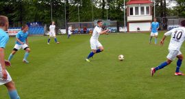 Fotka nr 2 z 14