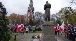 zdjęcie nr 45