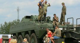 Fotka nr 5 z 34