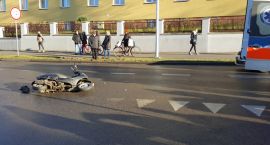Fotka nr 2 z 5