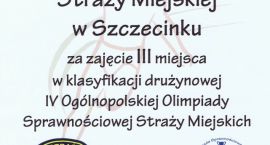 Fotka nr 0 z 7