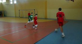 Fotka nr 4 z 22