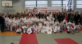 zdjęcie nr 26