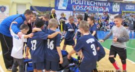 zdjęcie nr 16