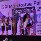 zdjęcie nr 14