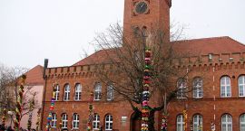zdjęcie nr 47