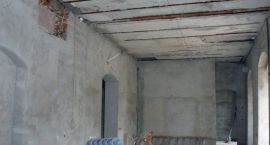zdjęcie nr 17