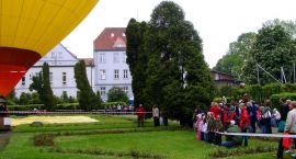 zdjęcie nr 13