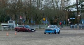Fotka nr 2 z 45