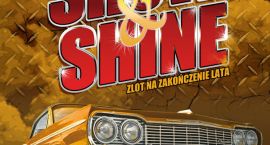 Fotka nr 1 z 2