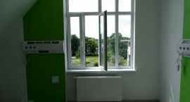 zdjęcie nr 8