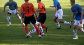 Fotka nr 1 z 15