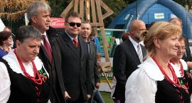 zdjęcie nr 24