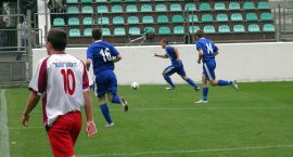 Fotka nr 3 z 16